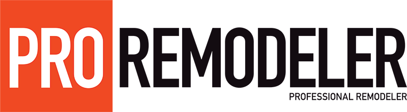 Allyson Case Anderson. Integro Builders | Capital Planning & Construction for the Care Economy. We help care-driven small businesses build for profitability and scale. From asset viability audits to specialized construction in Chicago.