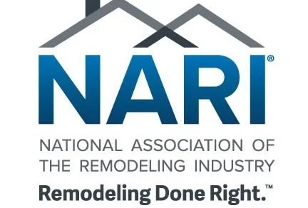 Allyson Case Anderson. Integro Builders | Capital Planning & Construction for the Care Economy. We help care-driven small businesses build for profitability and scale. From asset viability audits to specialized construction in Chicago.