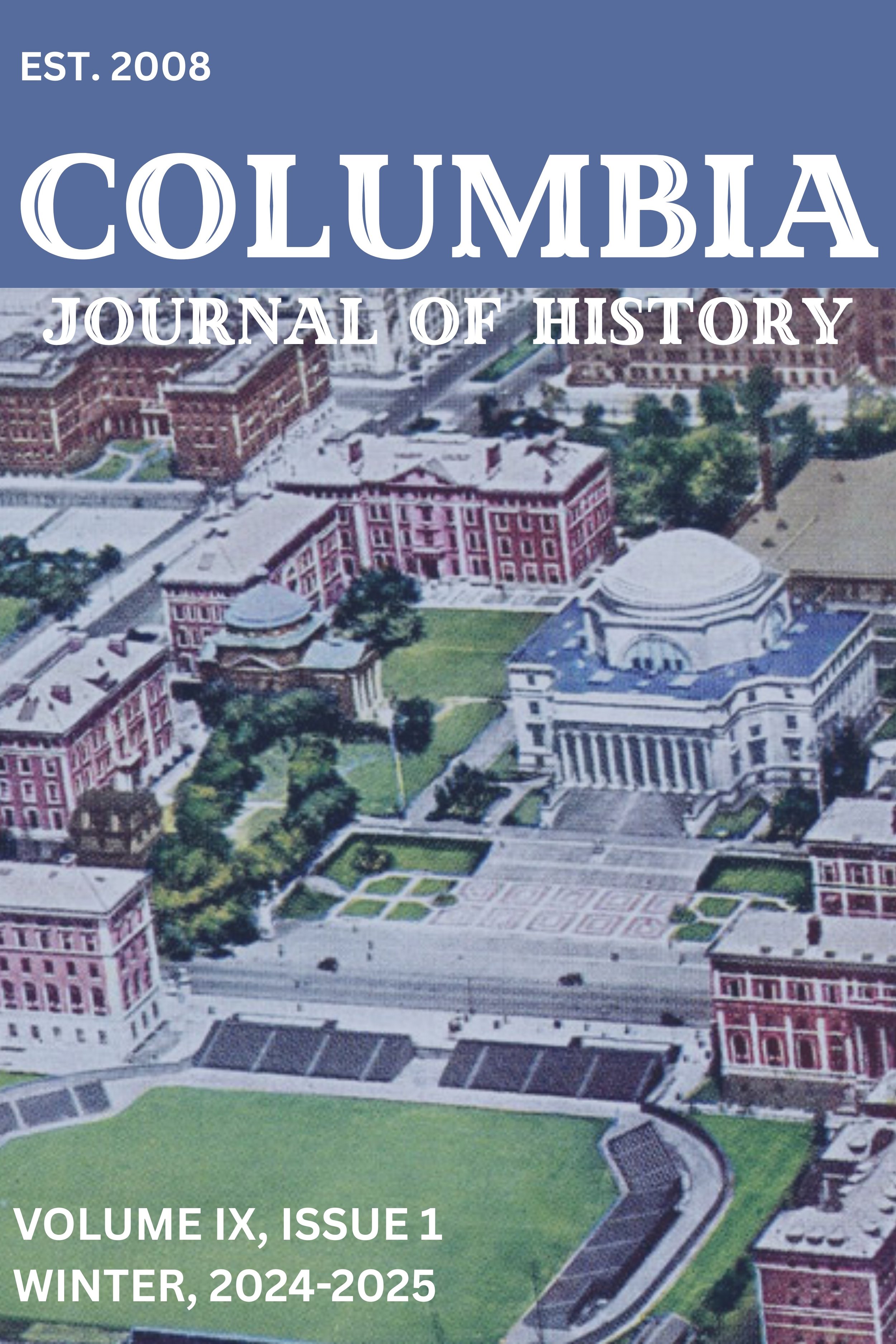 CJH 2024 Winter Cover.jpeg