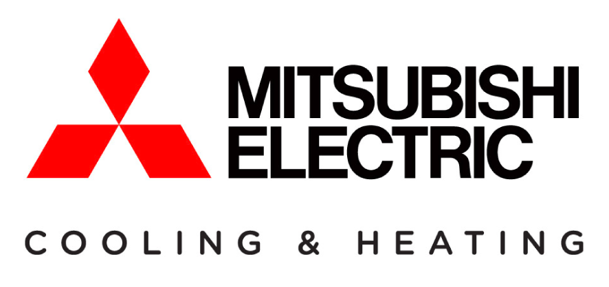 Mitsubishi Electric