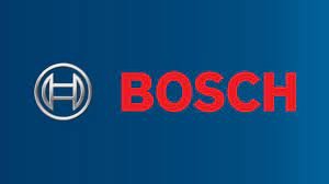 BOSCH