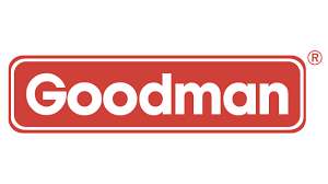 Goodman