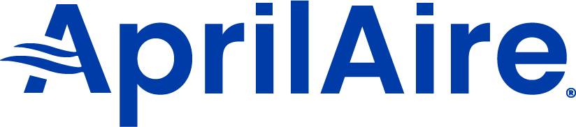 AprilAire-Logo-Blue.webp