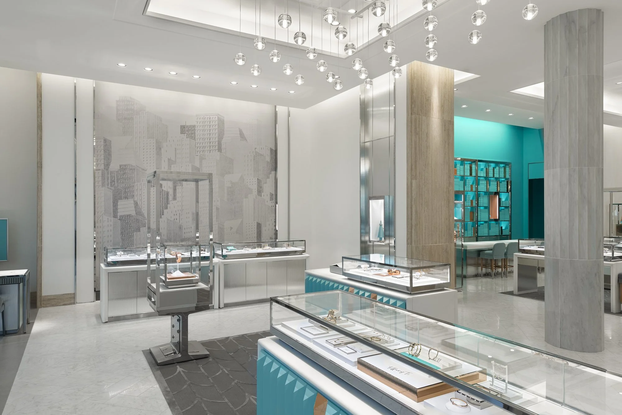TCO Orlando - Mall of Millenia-358-Edit.jpg