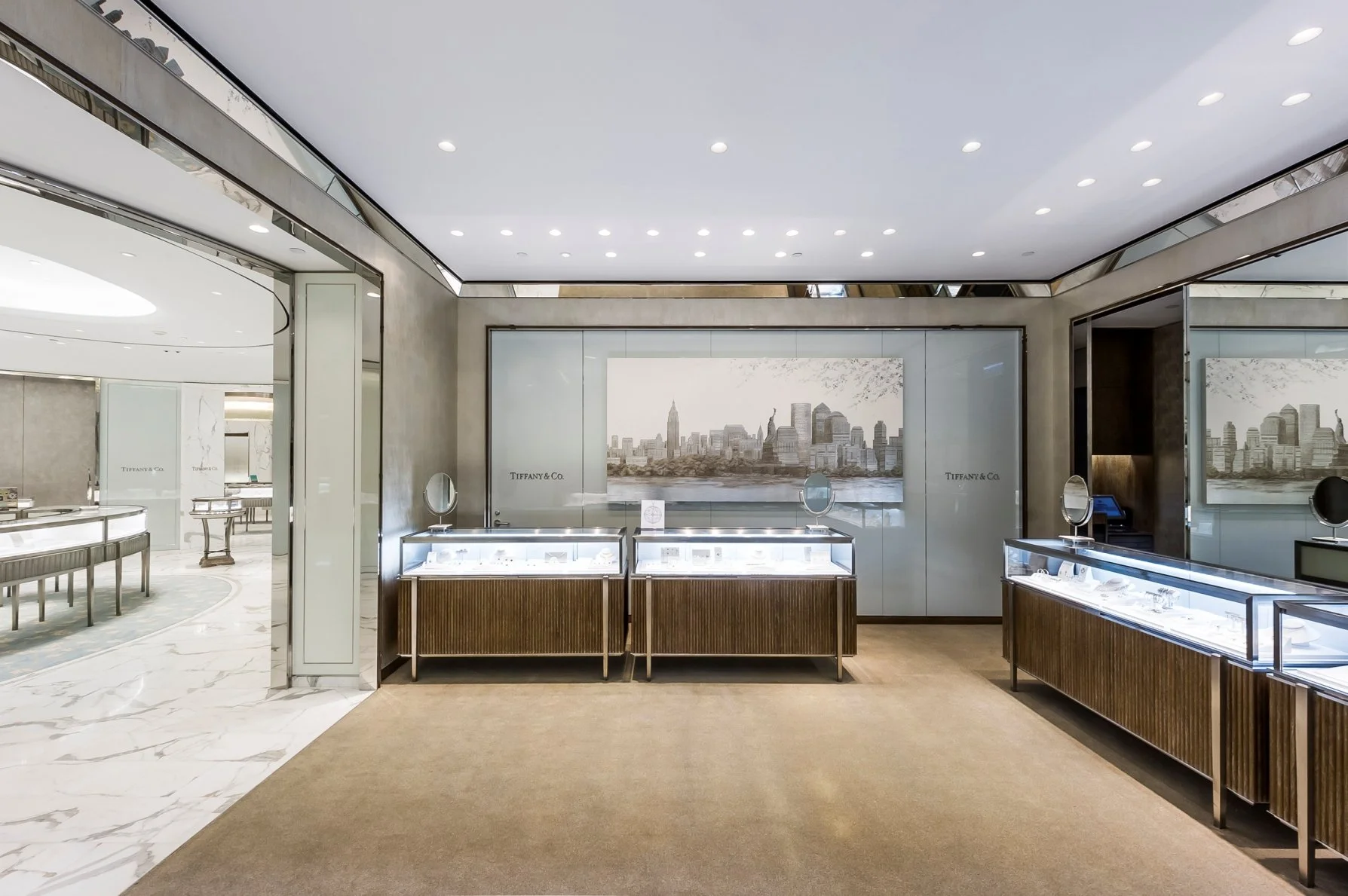 Fashion Jewelry Salon 1.jpg