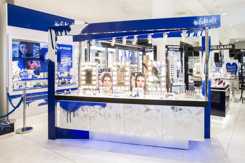 Selfridges