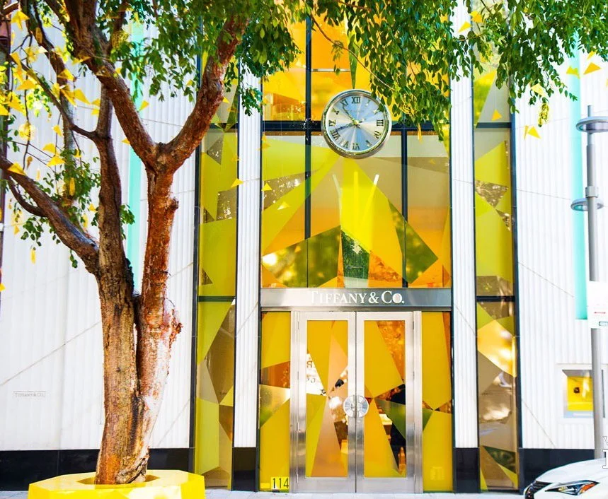 Miami's Design District