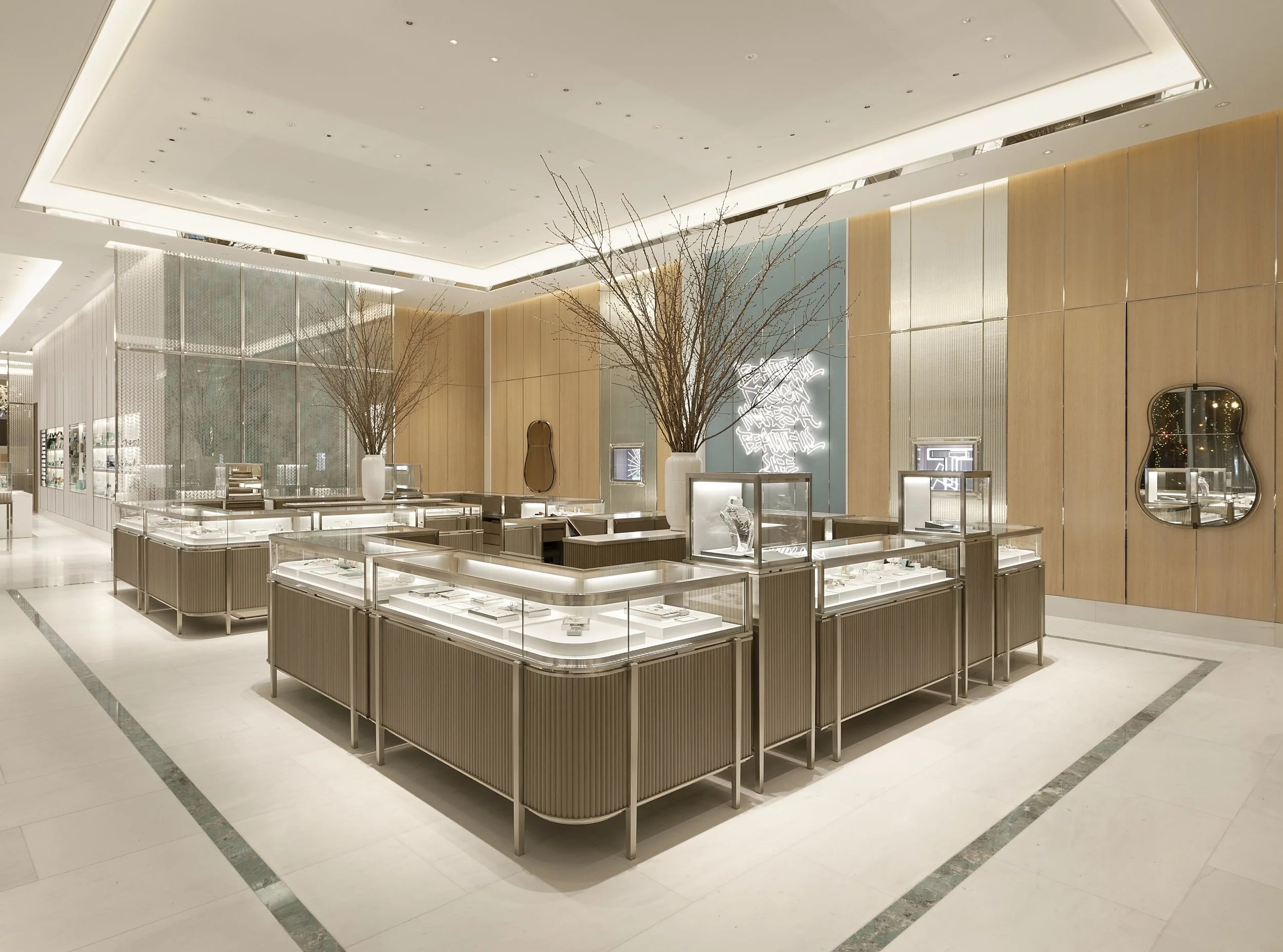 TIFFANY DC CENTER-335-Edit.jpg