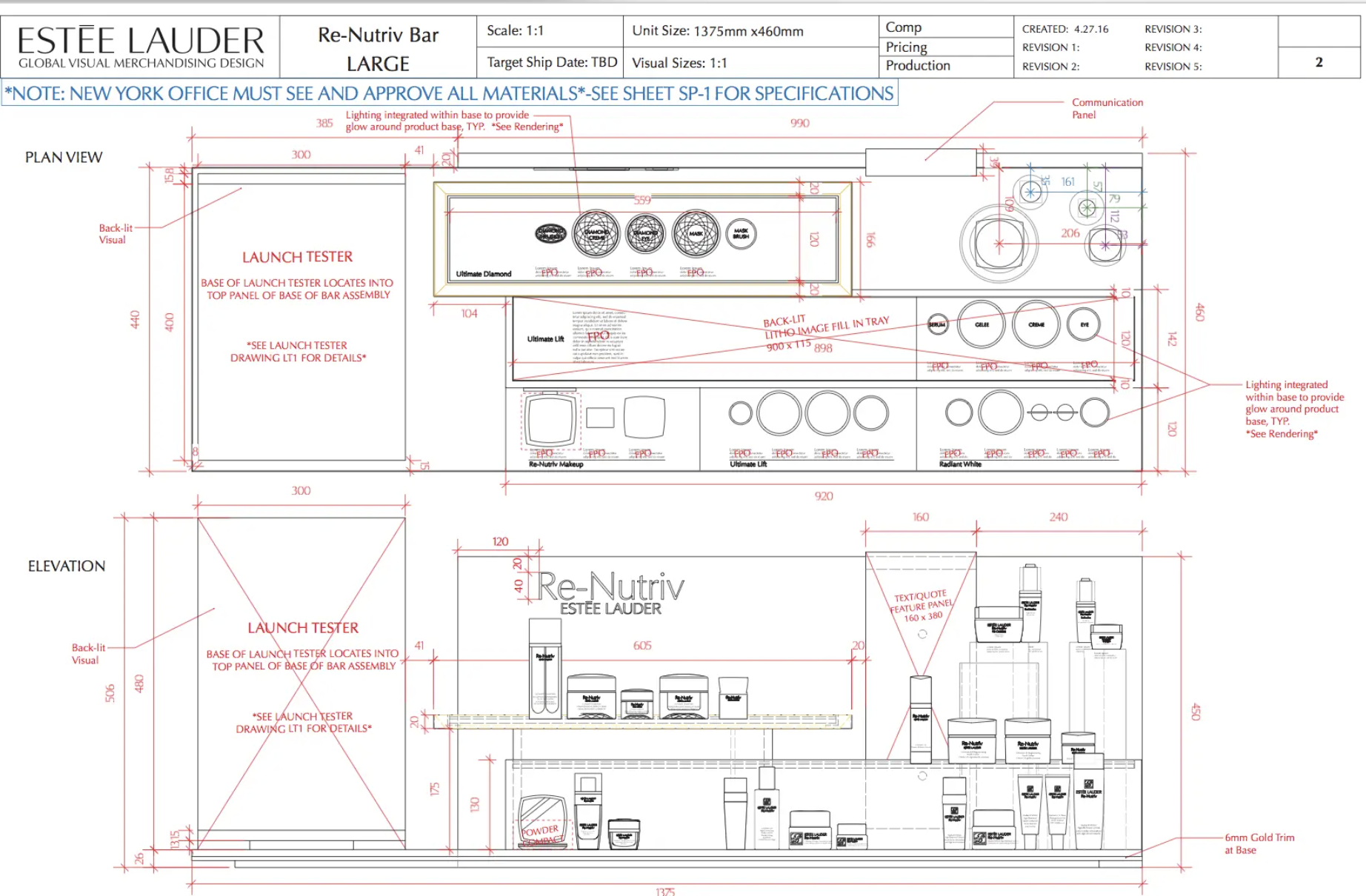 Screen Shot 2021-12-04 at 1.42.04 PM.png