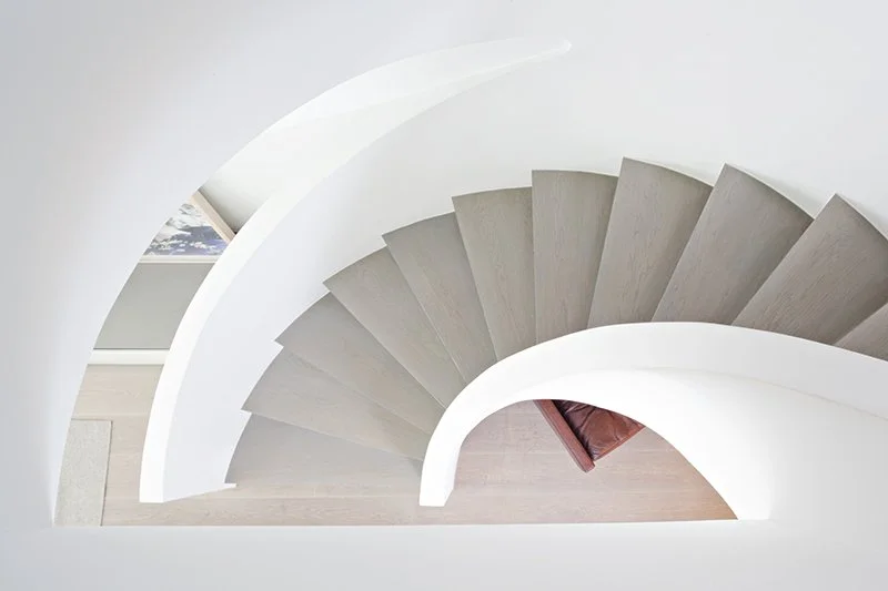 temp_stair_1.jpg