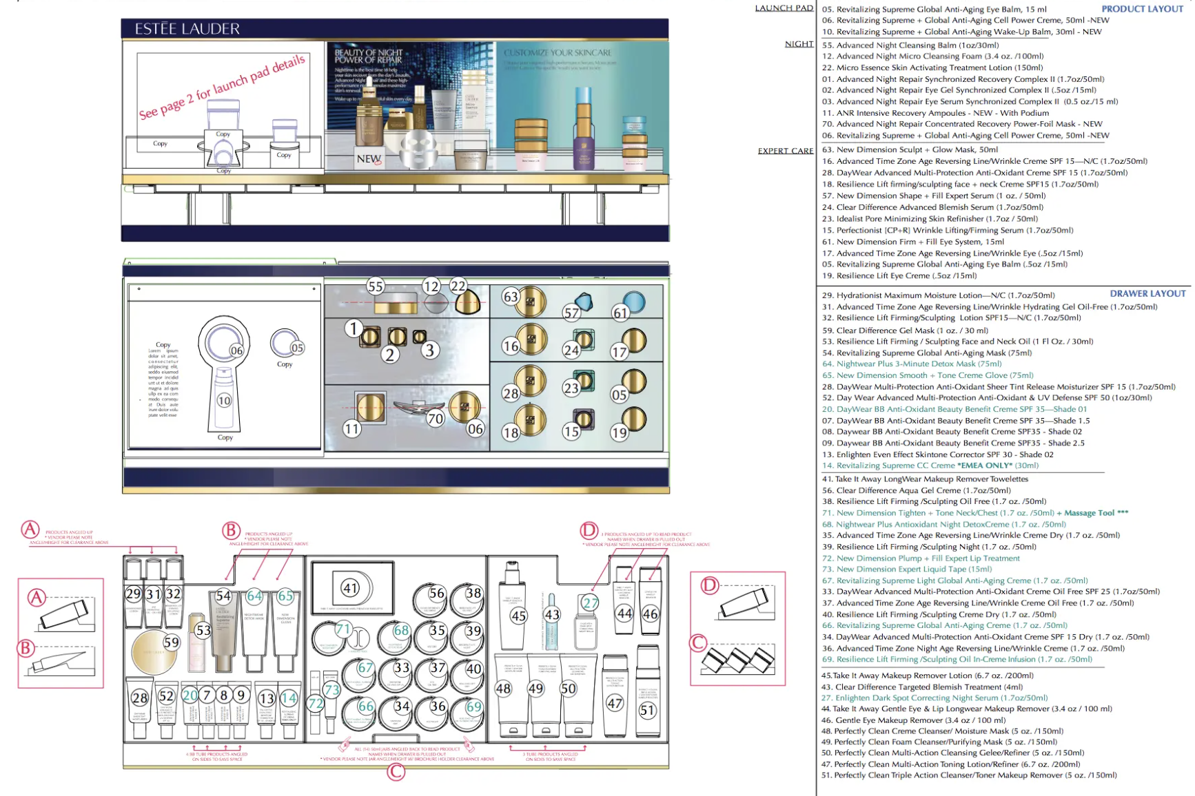 Screen Shot 2021-12-04 at 1.44.21 PM.png