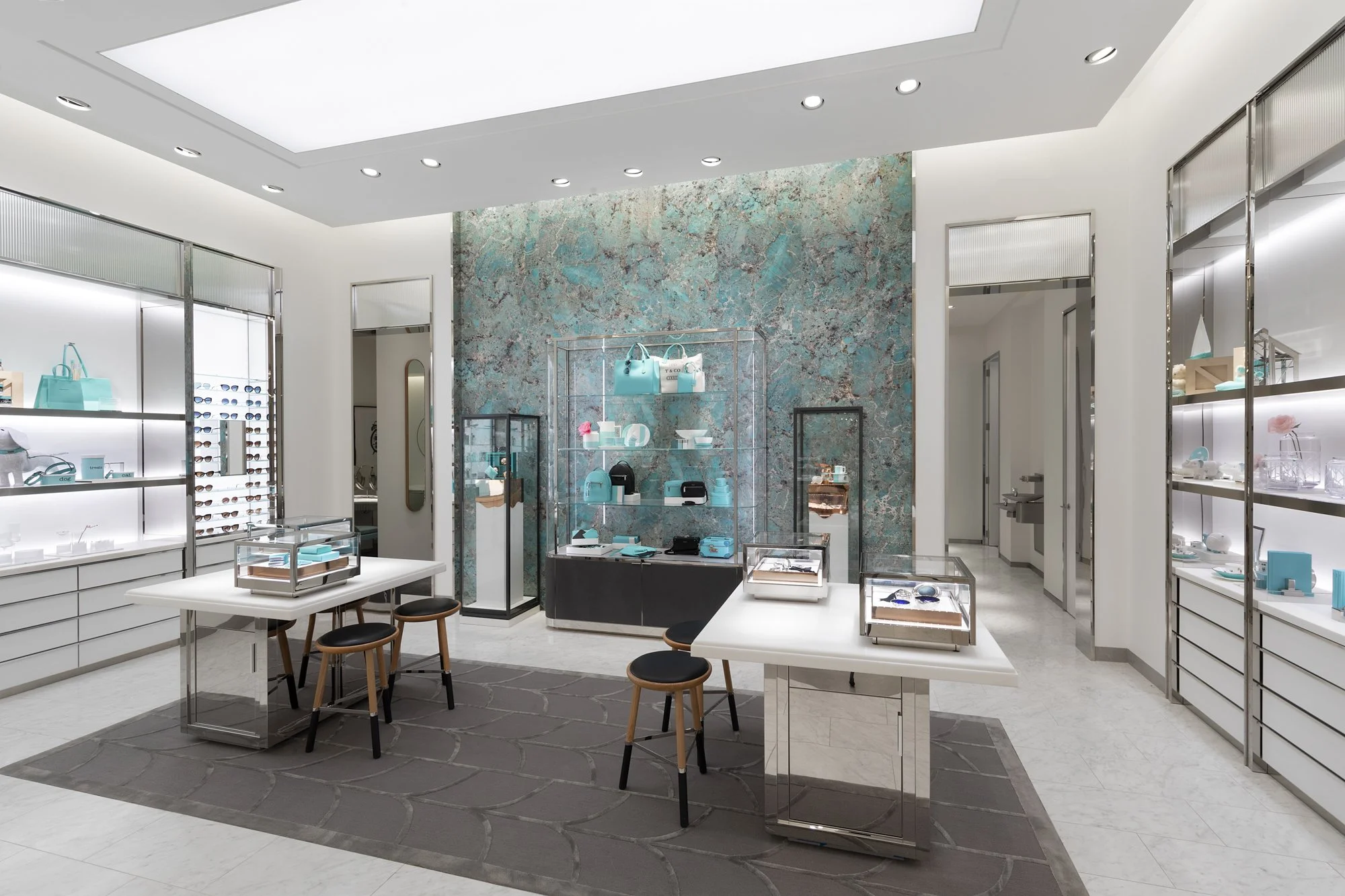 TCO Orlando - Mall of Millenia-008-Edit.jpg