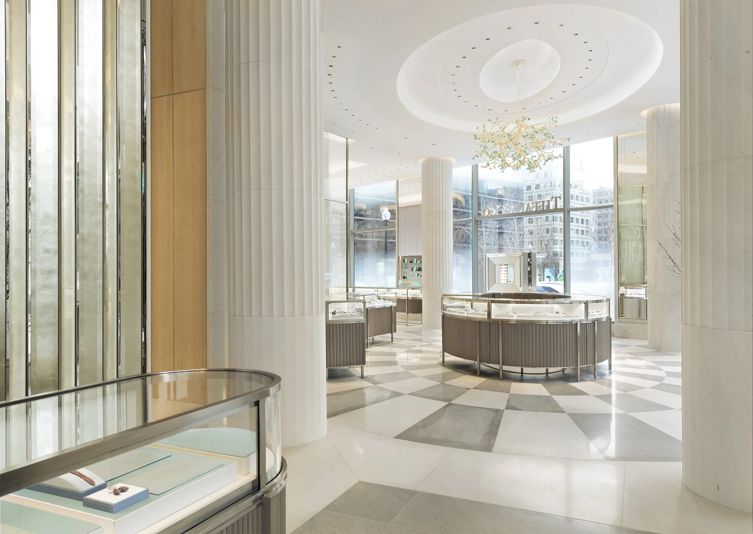 TIFFANY DC CENTER-779-Edit.jpg