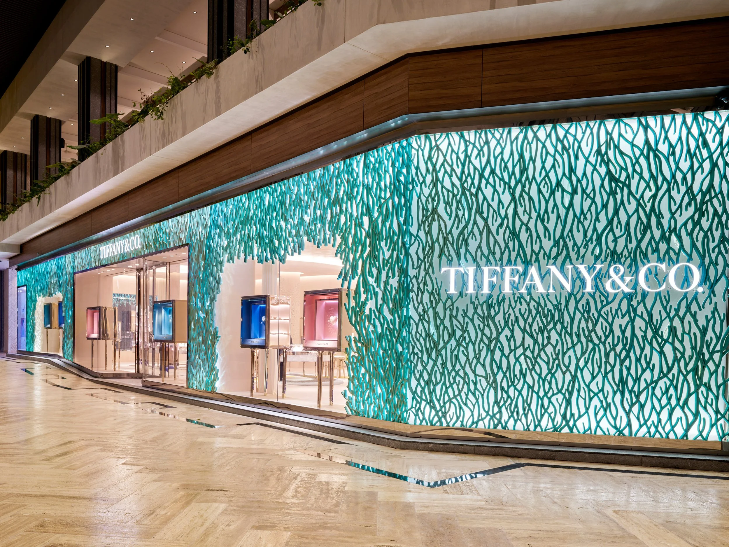 TIFFANYCO_68193 copy.jpg