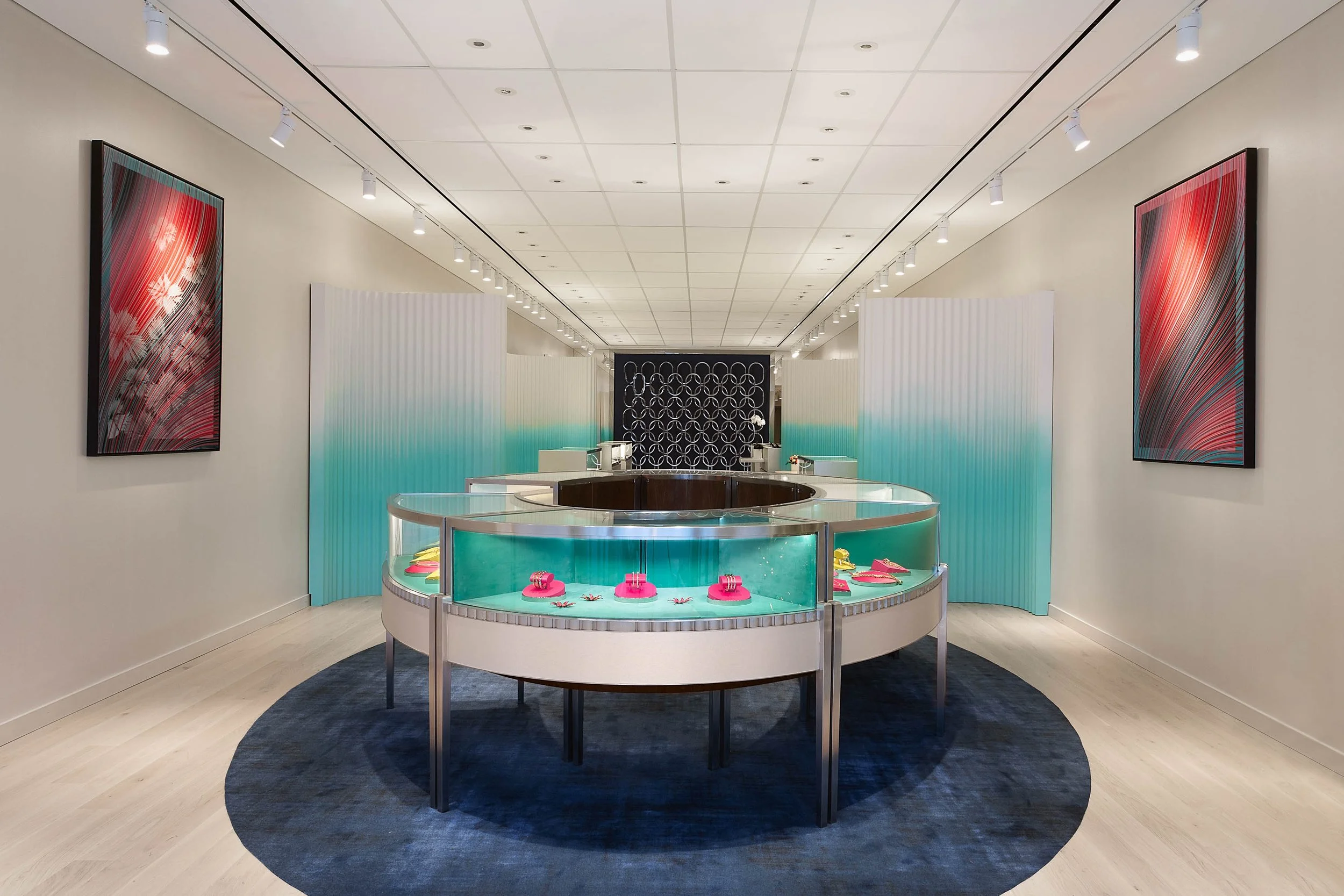 TCO PaloAltoTemp-038-Edit.jpg