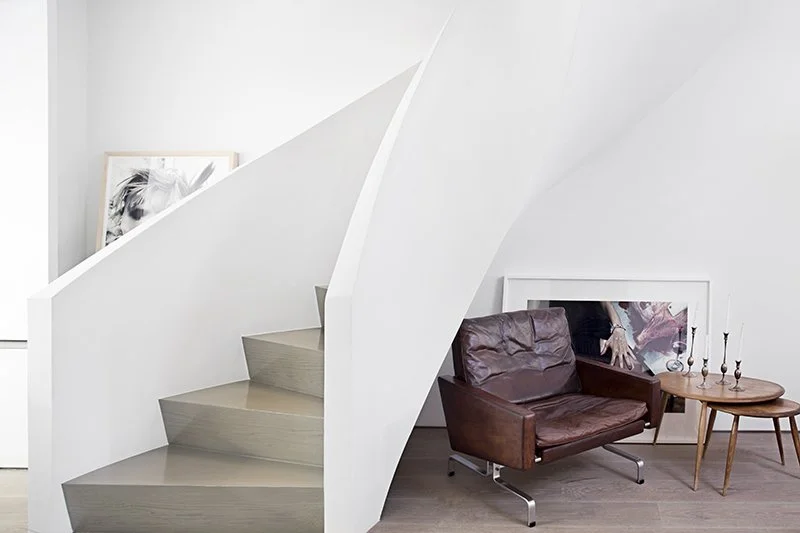 temp_stair_4.jpg