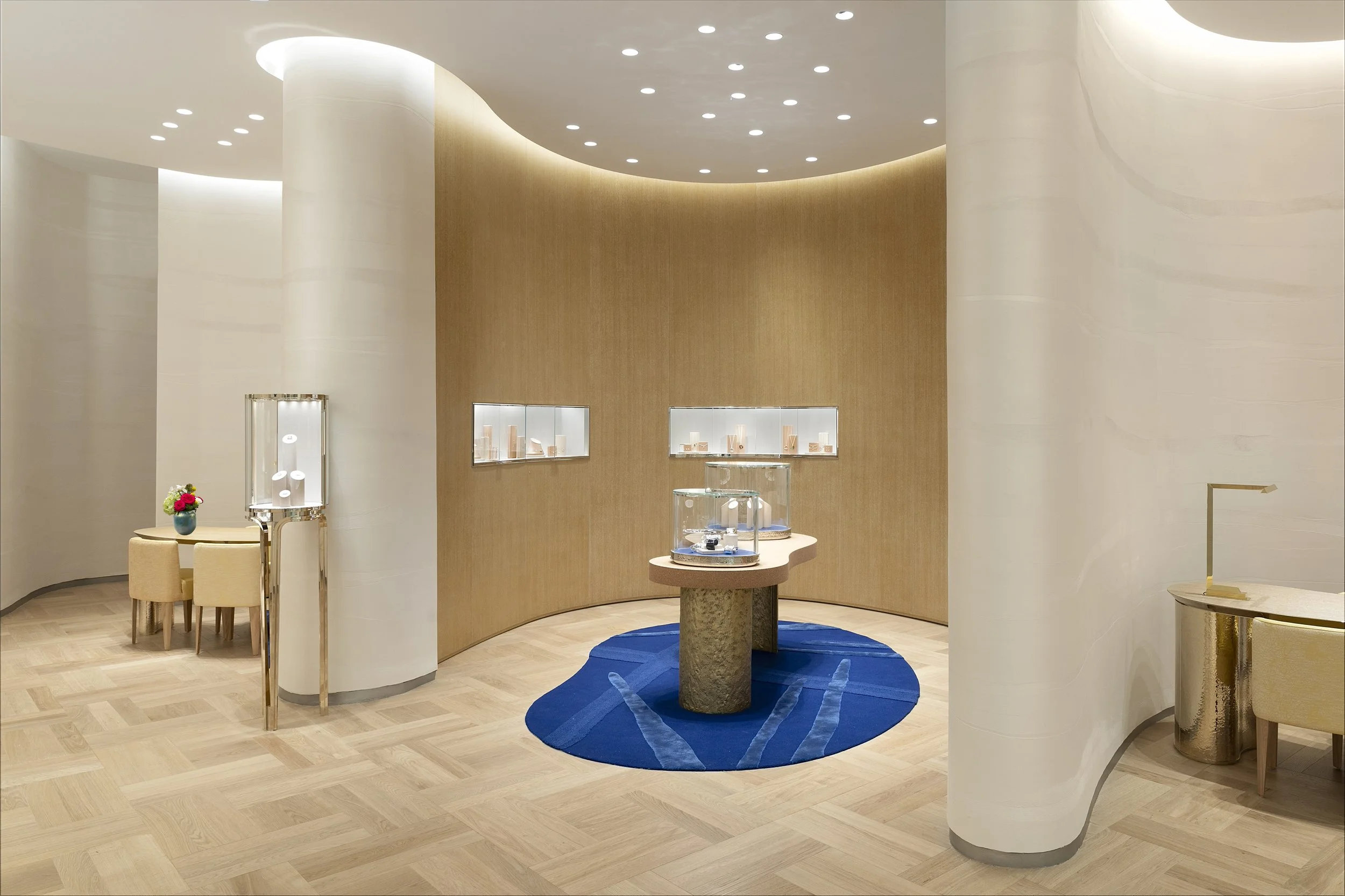 TCO Atlanta Lenox Square-097-Edit-TCOEdit.jpg
