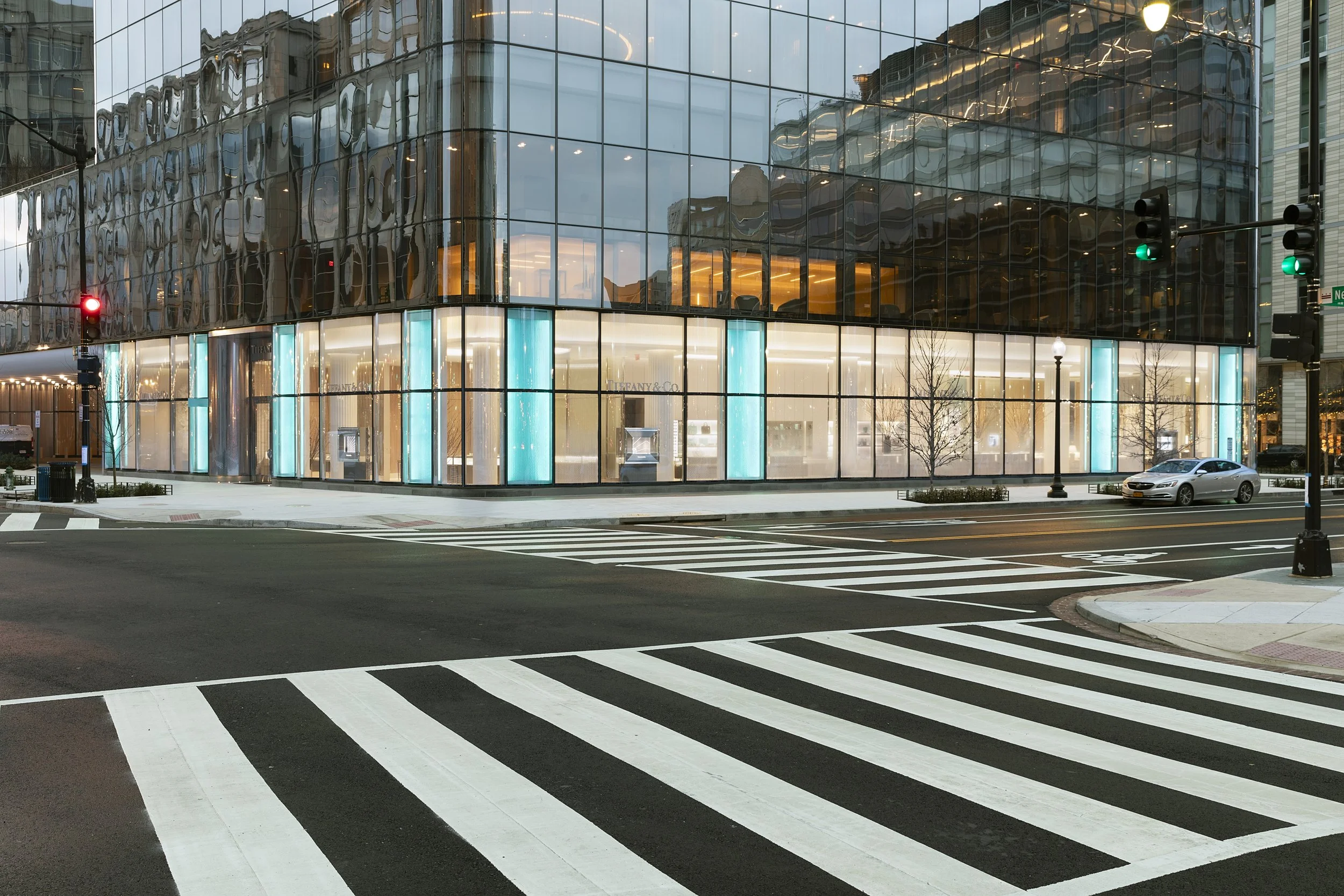TIFFANY DC CENTER-461-Edit.jpg