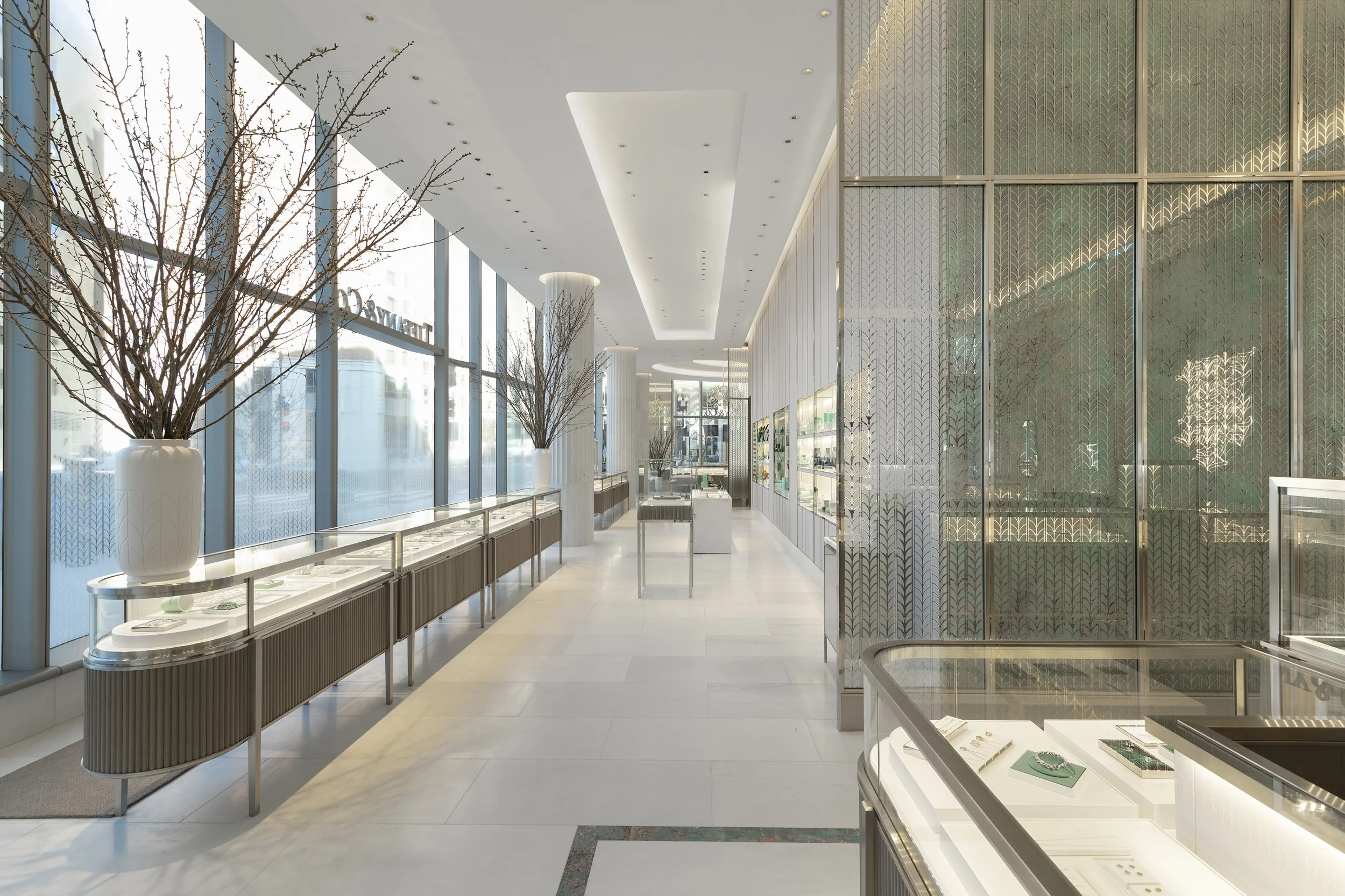TCO DC CITY CENTER-9325-Edit.jpg