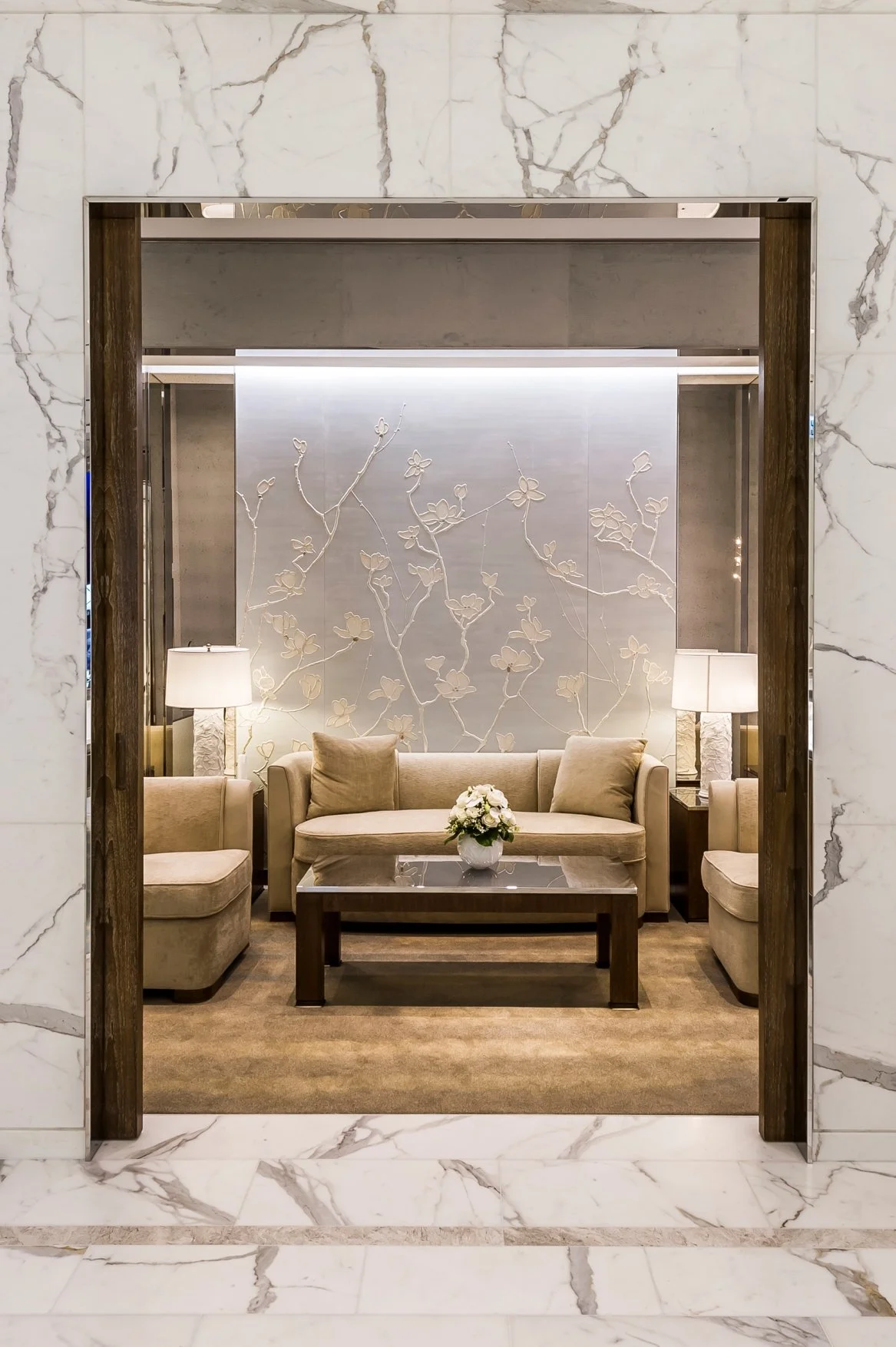 Consultation Room 1.jpg