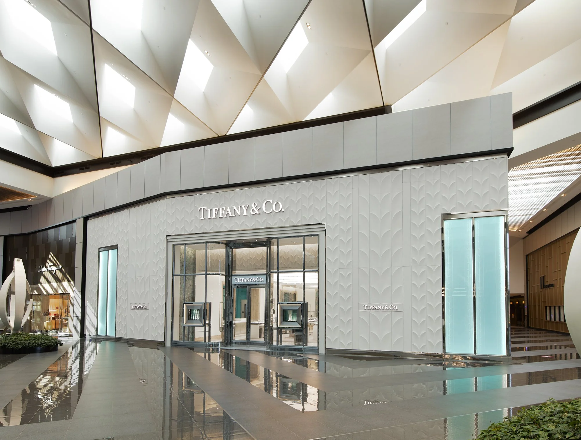 TCO Riverside NJ-151-Edit.jpg
