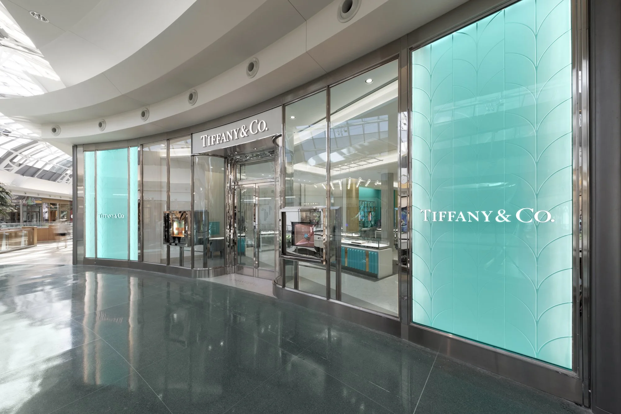 TCO Orlando - Mall of Millenia-402-Edit.jpg
