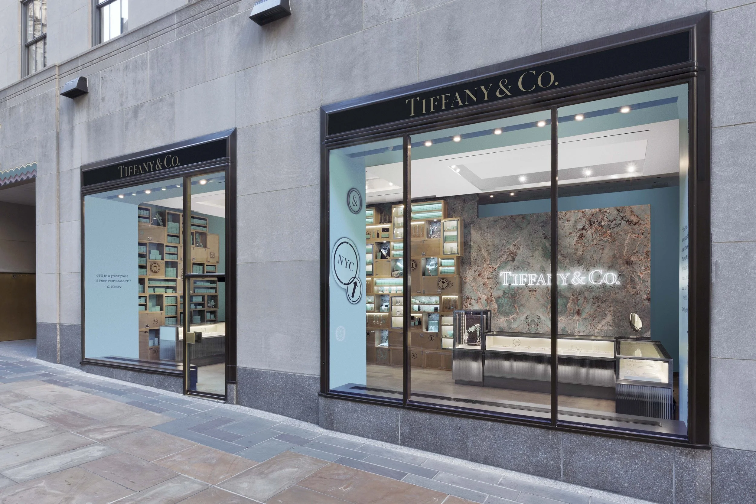 2_Tiffany_Rockafeller _Pop_Up17_0098 copy copy.jpg