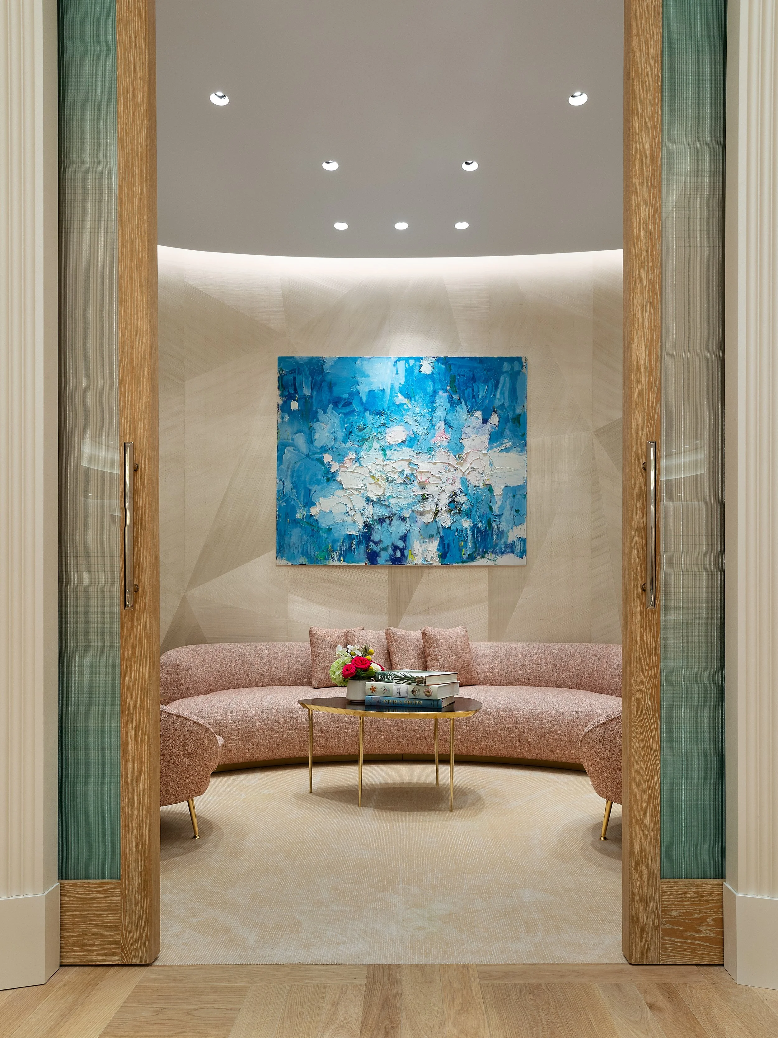 TCO Atlanta Lenox Square-465-Edit.jpg