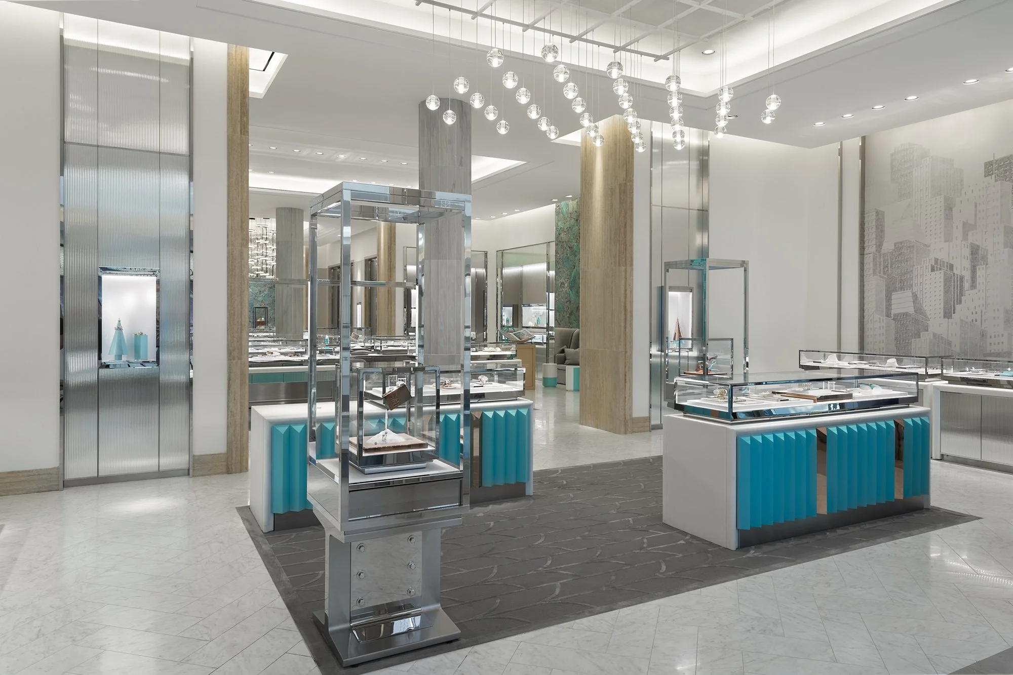 TCO Orlando - Mall of Millenia-316-Edit.jpg