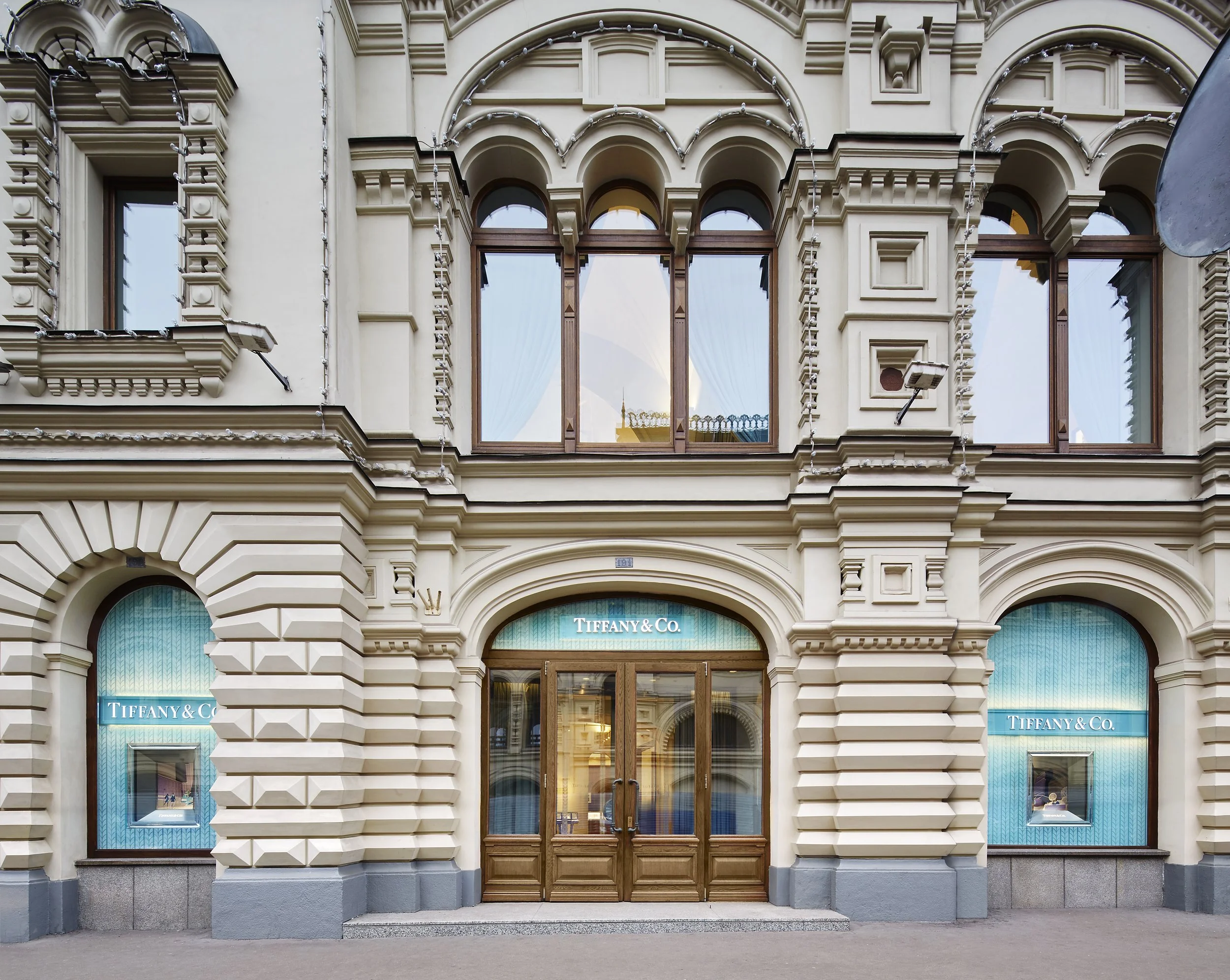MOSCOW 2014 (1).jpg