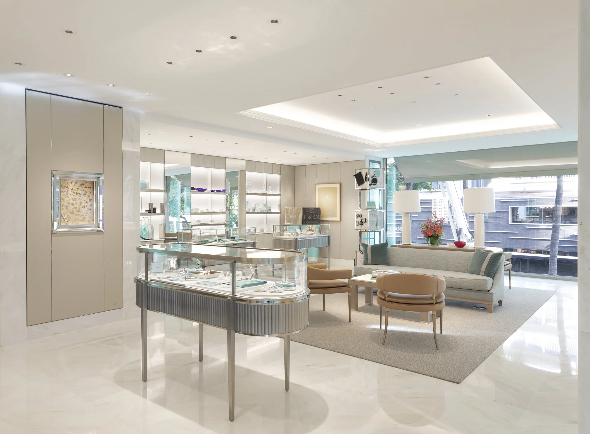 TIFFANY RHC-070-Edit.jpg