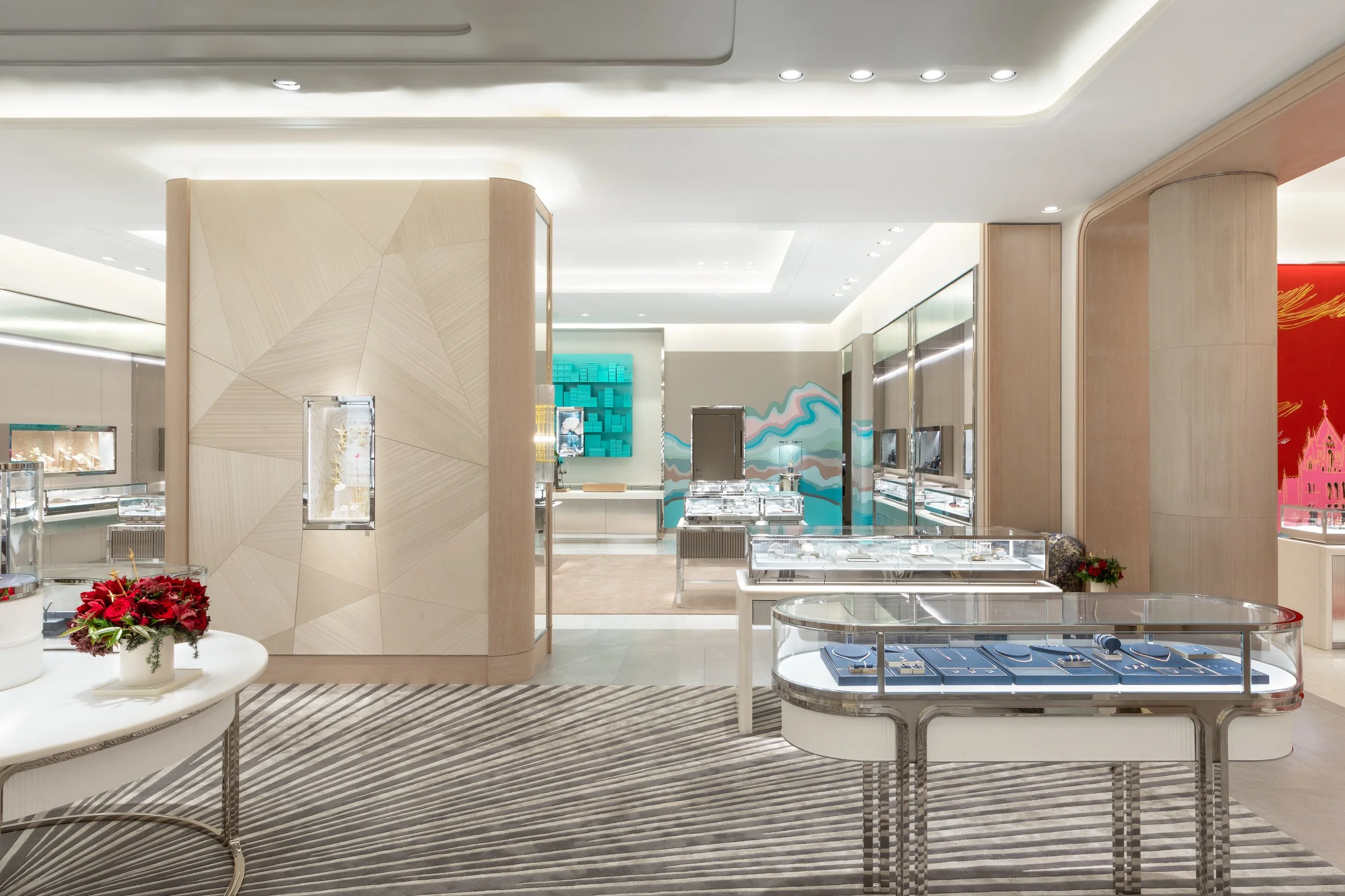 TCO COPLEY PLACE-166-Edit-Edit.jpg