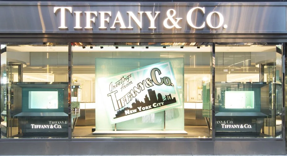 Flagship Temp Store1162-cropped.jpg