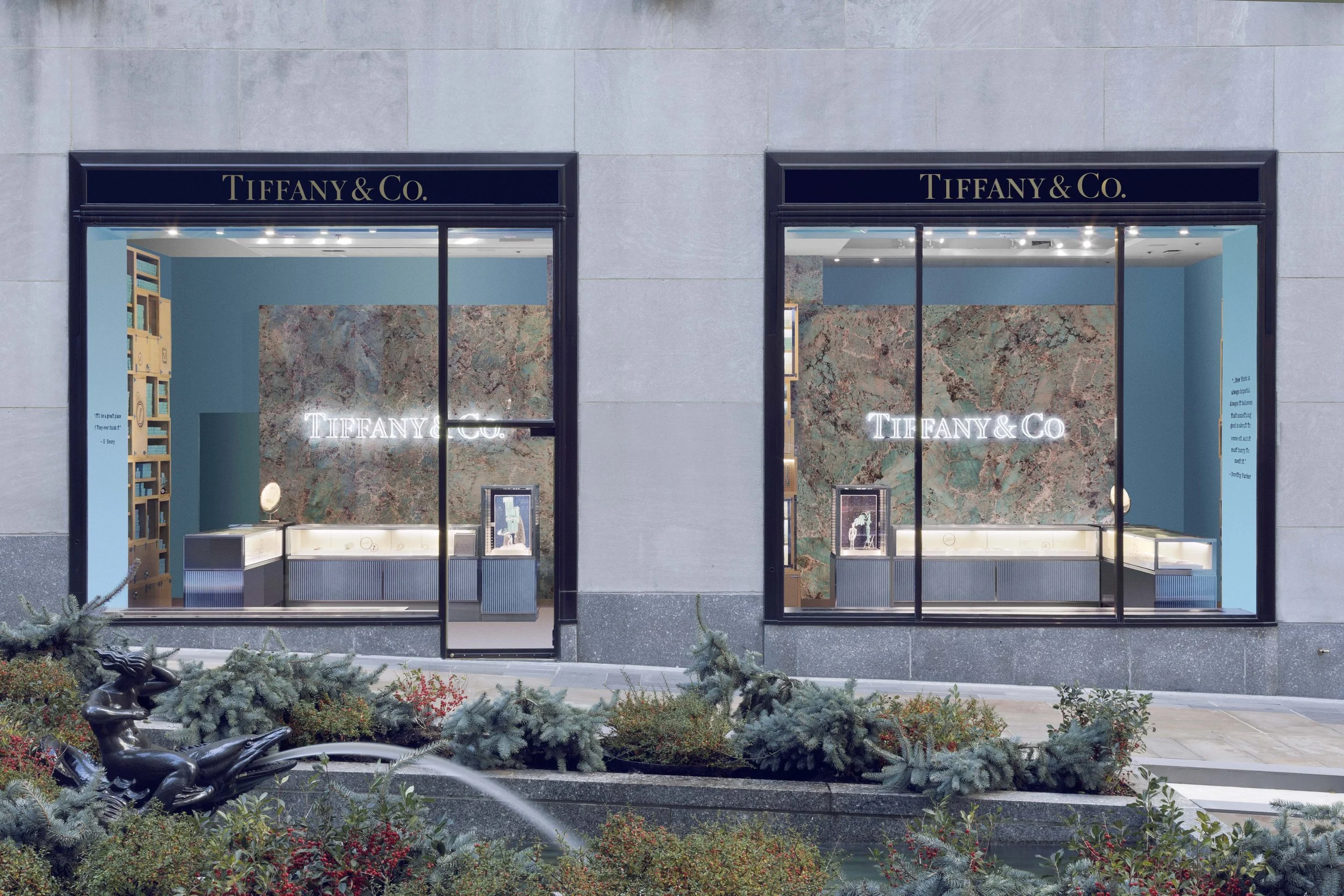 1_Tiffany_Rockafeller _Pop_Up17_0092 copy copy.jpg