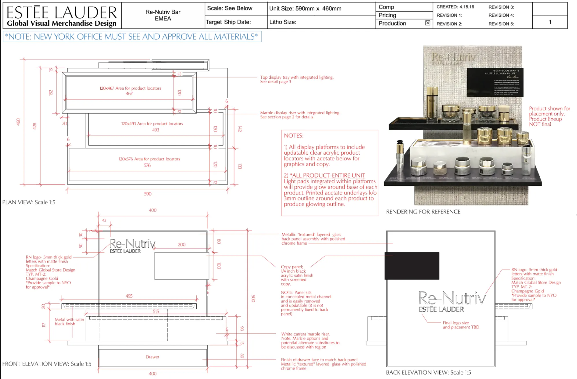 Screen Shot 2021-12-04 at 1.43.05 PM.png
