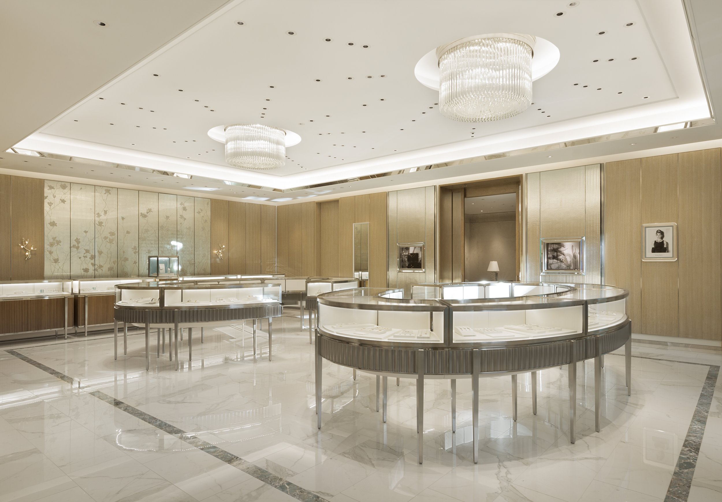 TAMPA INT MALL-165-Edit-Edit.jpg