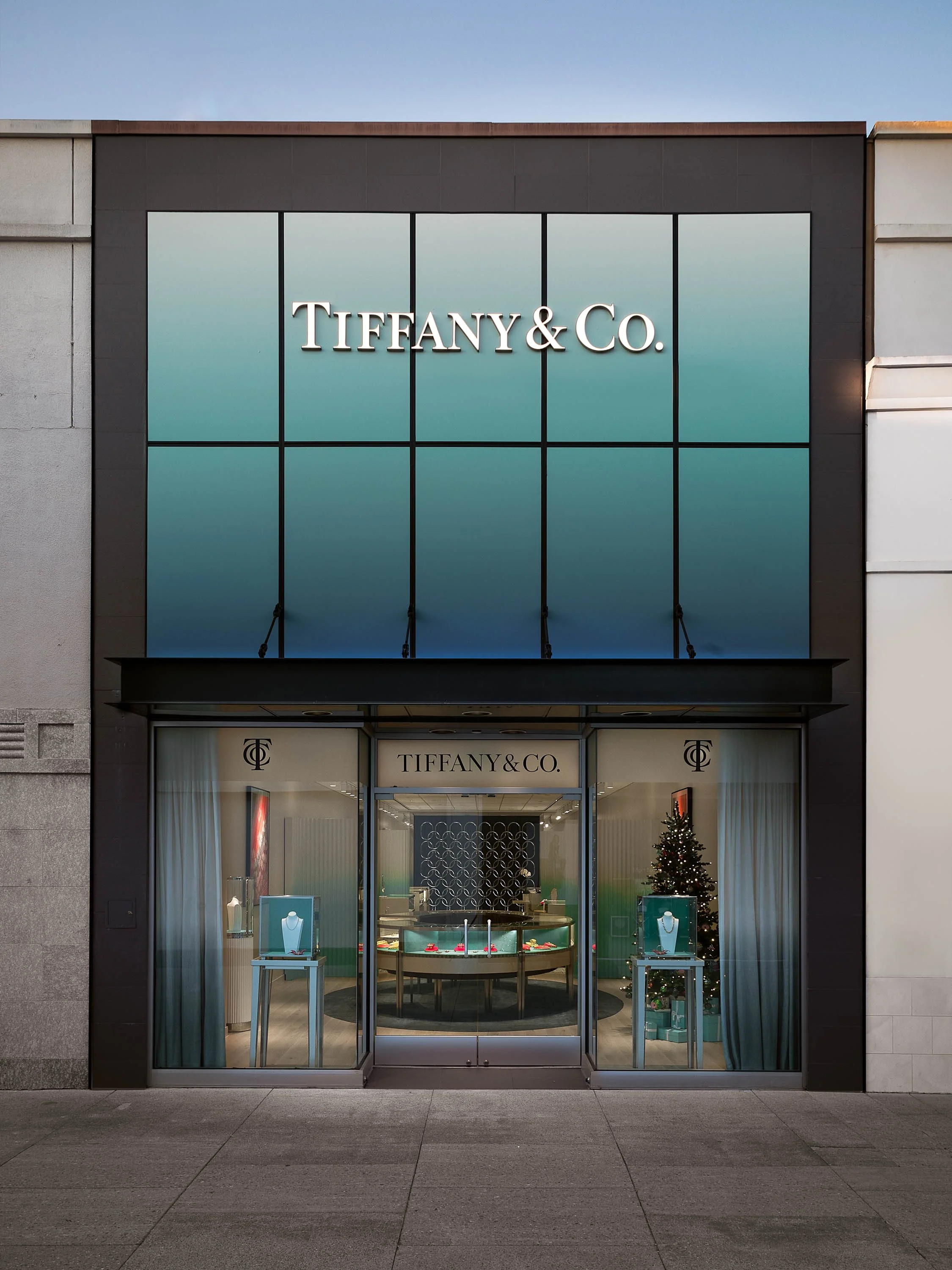 TCO PaloAltoTemp-315-Edit.jpg