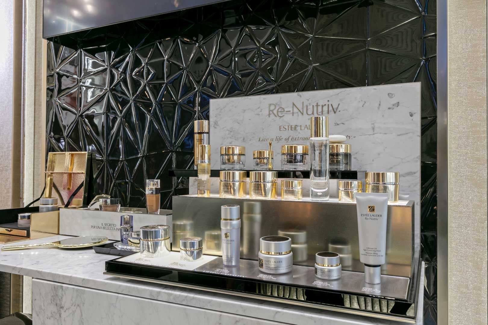 estee-lauder-re-nutriv.jpeg