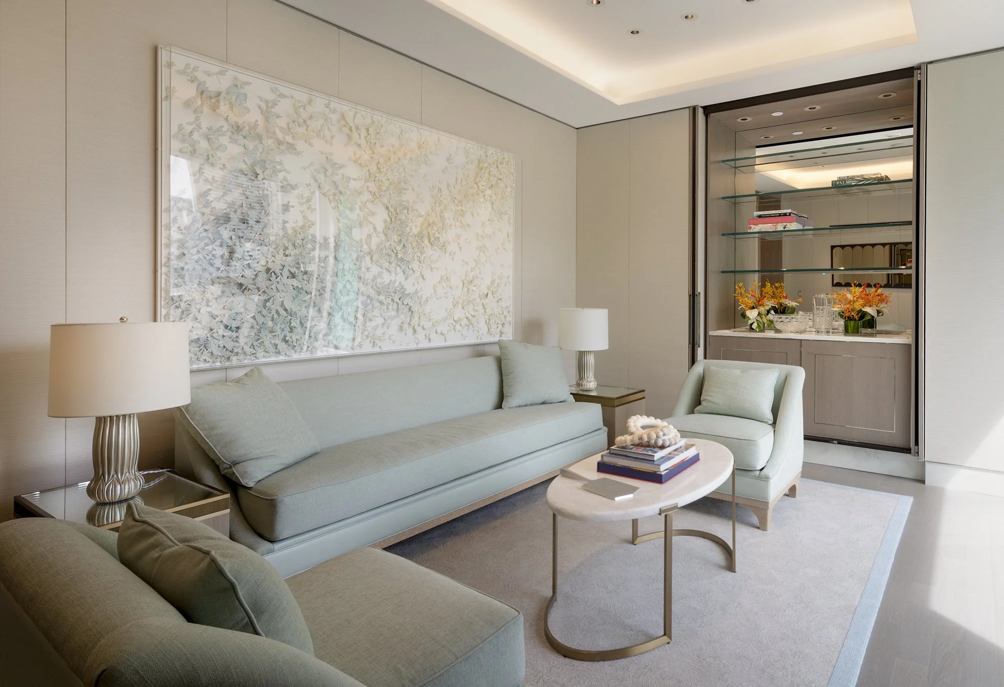 TIFFANY RHC-579-Edit.jpg