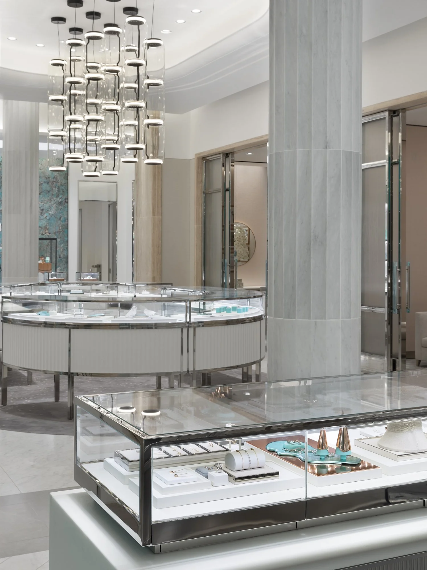 TCO Orlando - Mall of Millenia-305-Edit.jpg
