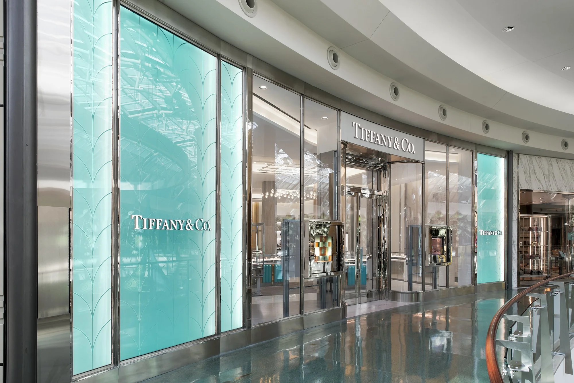 TCO Orlando - Mall of Millenia-384-Edit-2000 px-2.jpg