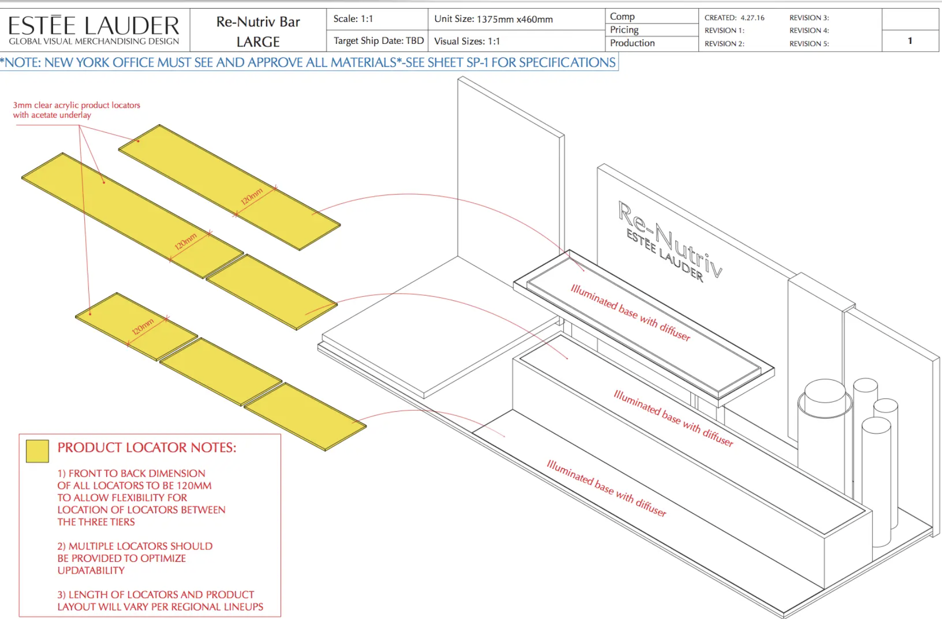 Screen Shot 2021-12-04 at 1.41.53 PM.png