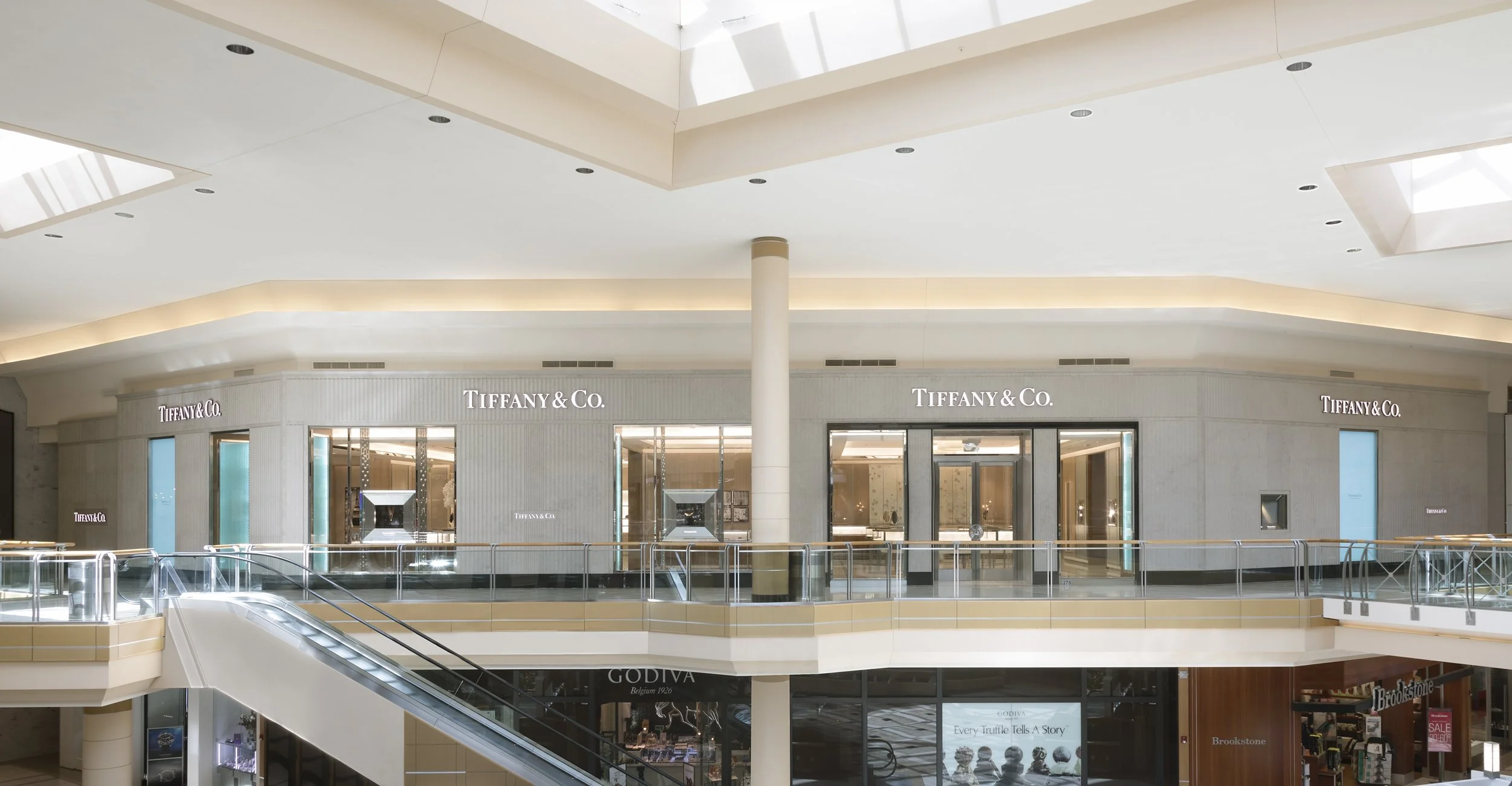 TAMPA INT MALL-623-Edit5.jpg