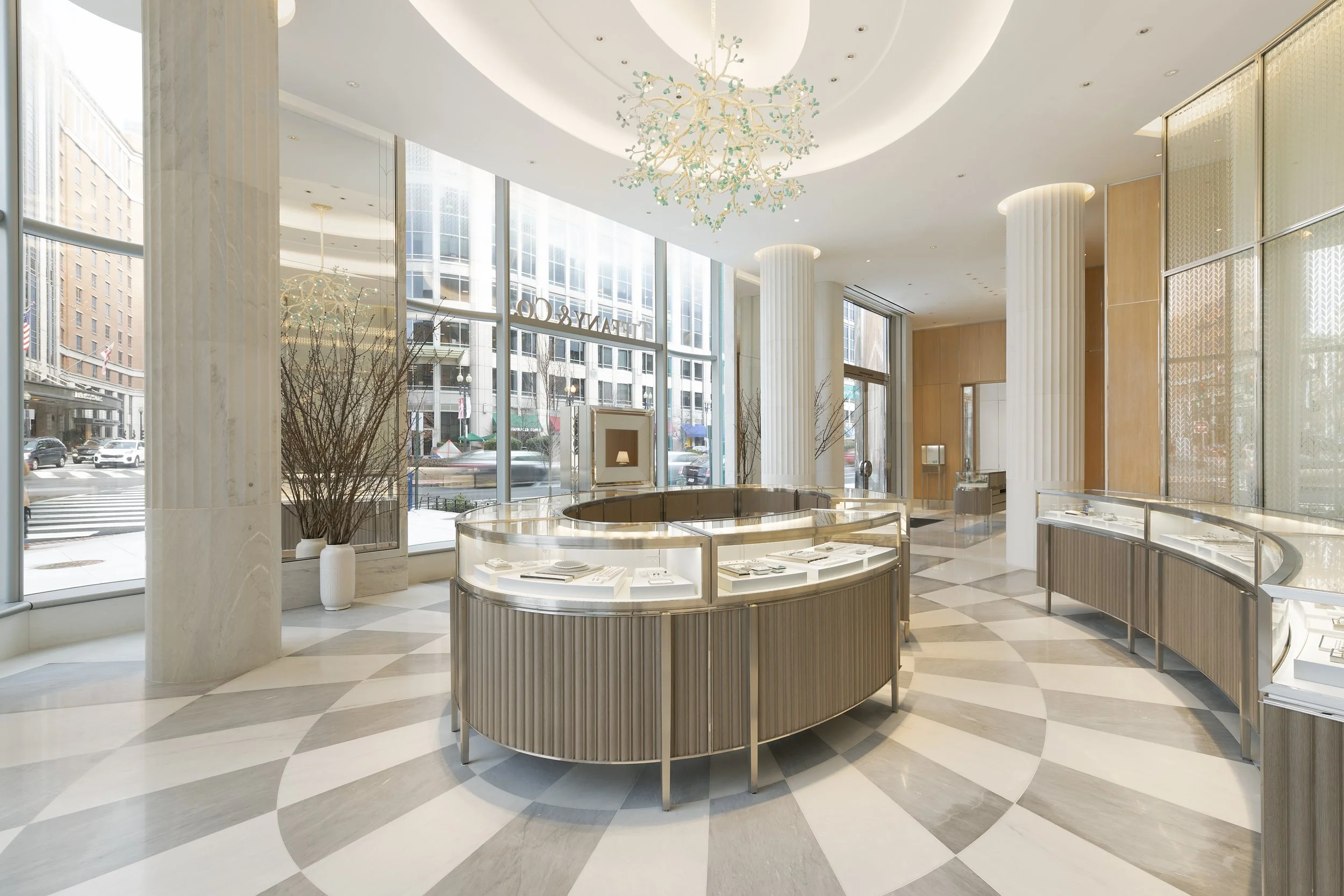 TCO DC CENTER-8693-Edit.jpg