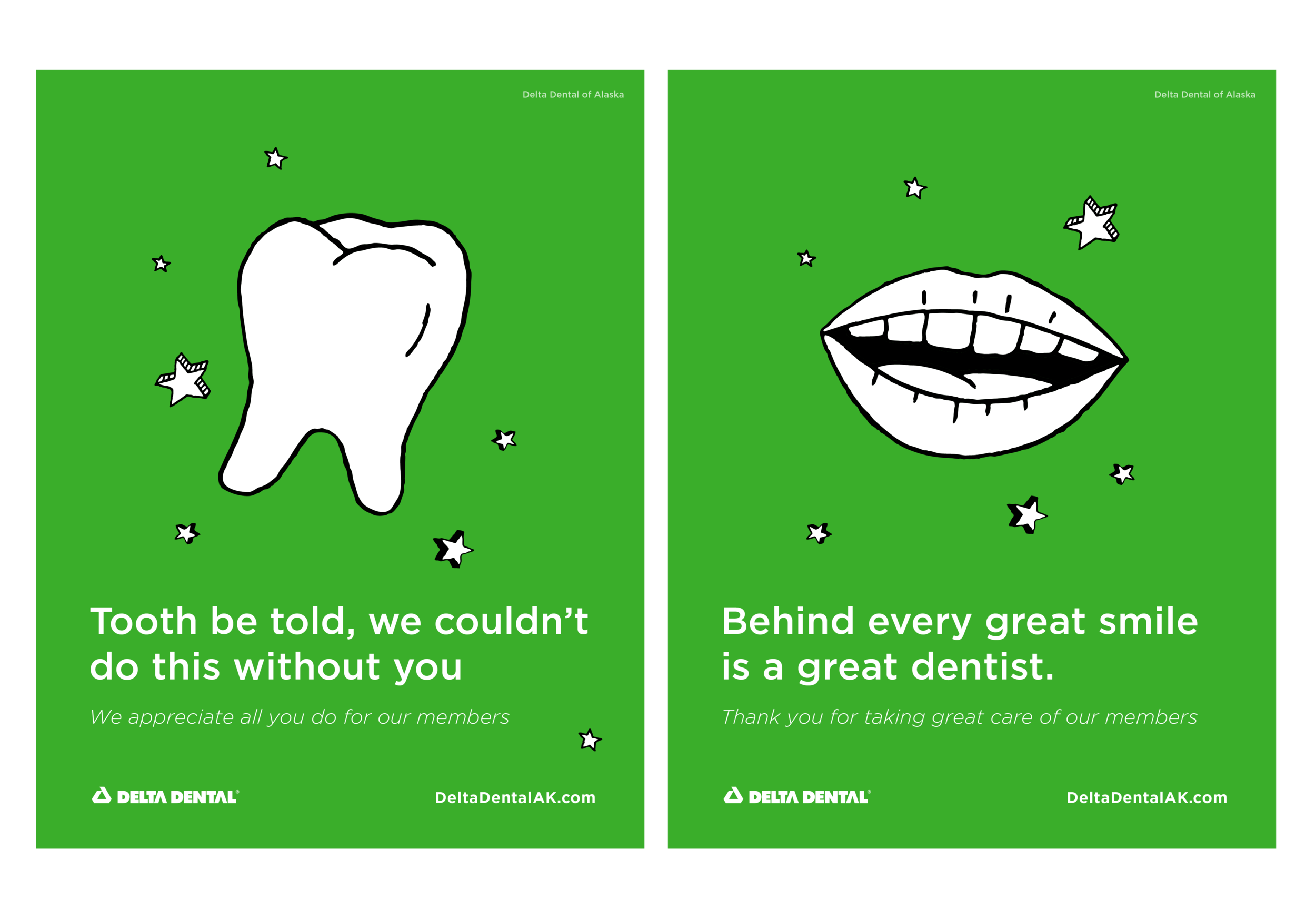 Dental tools + Ads-03.png