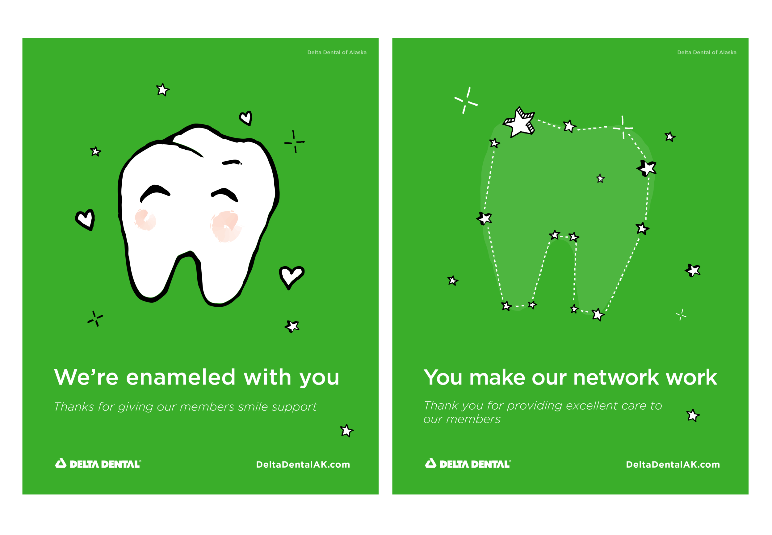 Dental tools + Ads-04.png