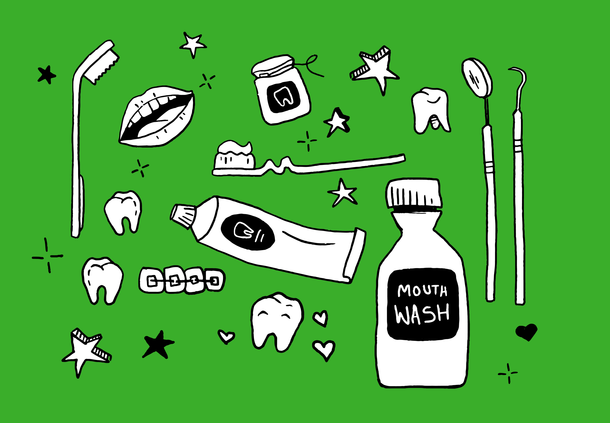 Dental tools-01.png