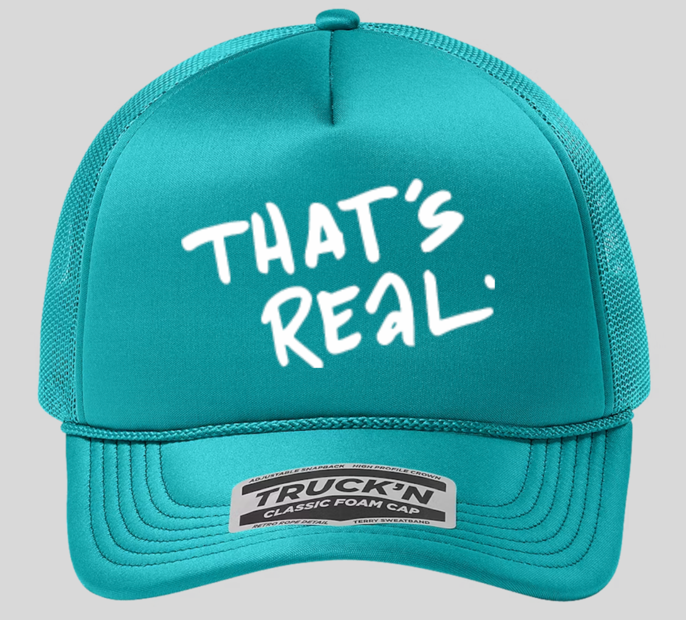 Thats+Real+Hat.png
