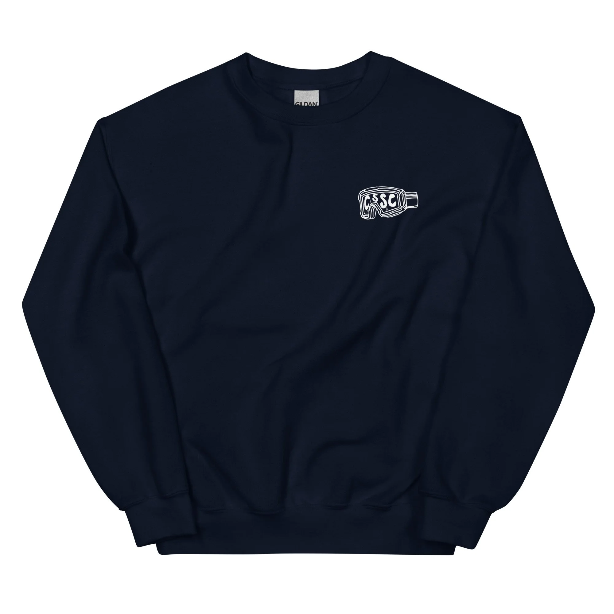 unisex-crew-neck-sweatshirt-navy-front-63f15c585ddaa.jpg