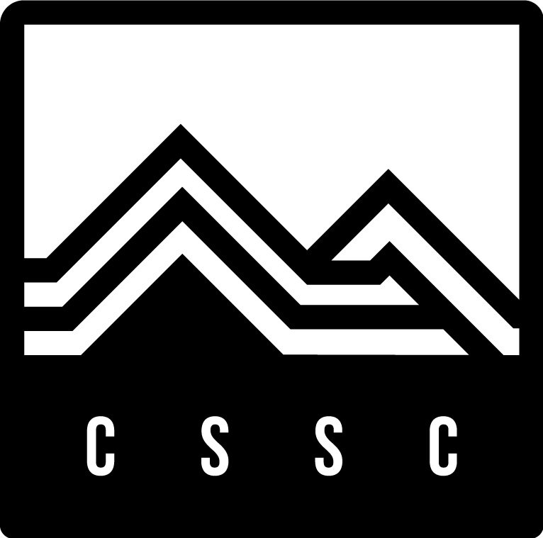 Concordia Ski & Snowboard Club